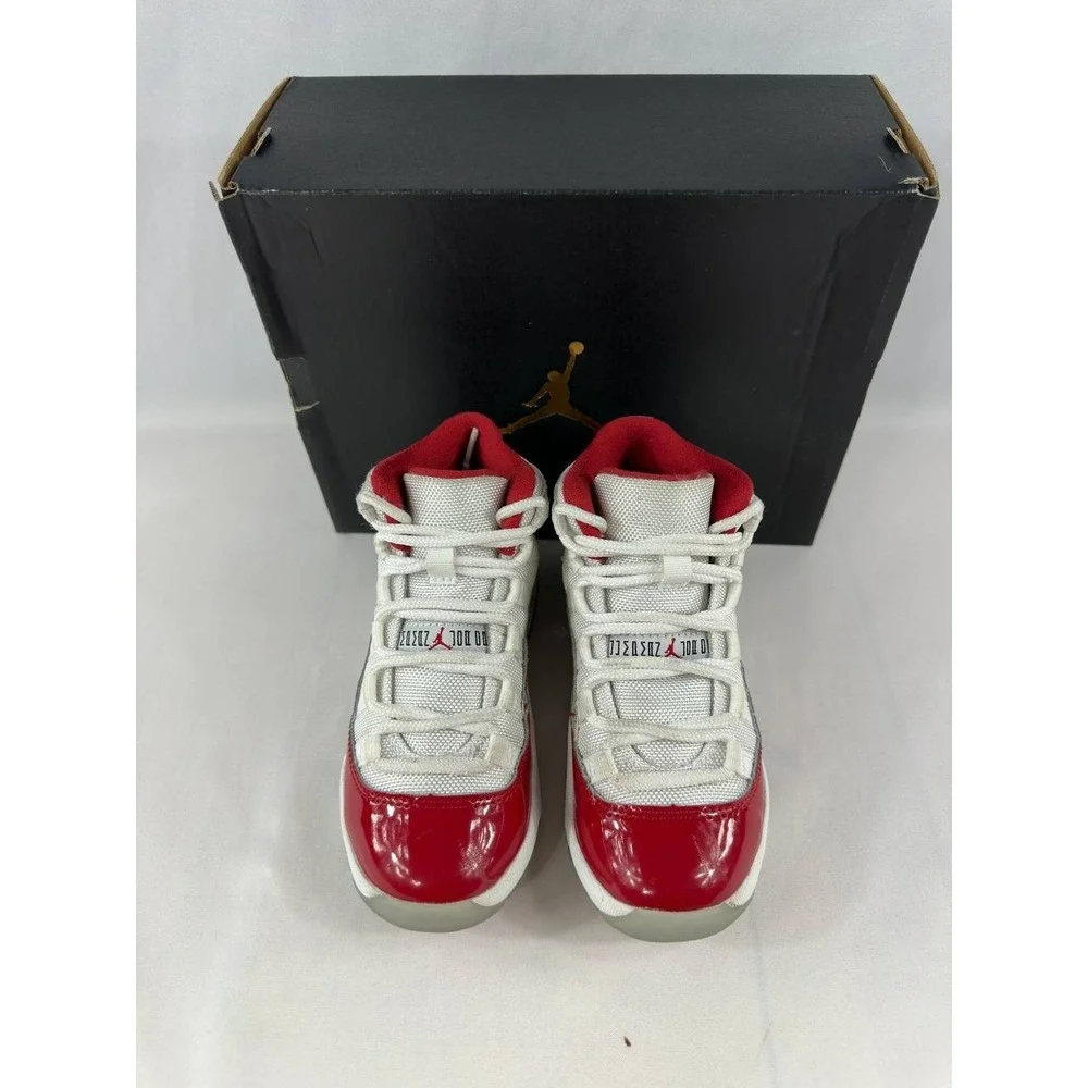 Nike air jordan